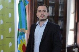 Berazategui: referente de JxC dice que los comerciantes no aguantan otro año más con restricciones