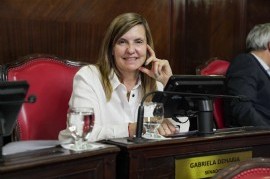Actualizaron los valores de las multas en defensa de los consumidores en provincia de Buenos Aires