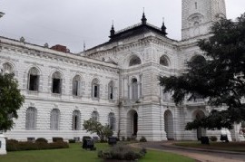 Movilizarán al Palacio Municipal de La Plata por despidos de cooperativistas