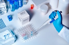Coronavirus: el Gobierno nacional confirmó 104 muertes y 7.187 nuevos contagios en las últimas 24 hs
