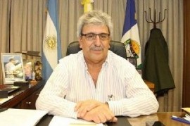 La UATRE, nuevamente golpeada: murió por Coronavirus su secretario general, Ramón Ayala