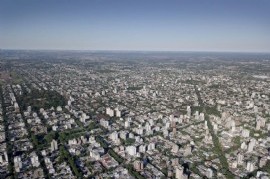 La Plata: carta abierta al COU