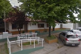 La Plata: una oficial de la Comisaría 11ra de Ringuelet con Coronavirus y aislaron a seis efectivos