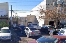 La Plata: detuvieron a un subcomisario y a dos oficiales subayudantes acusados de pedir coimas