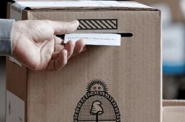 En CABA y en provincia de Buenos Aires, así quedaron las listas del FdT, Juntos y la de Randazzo