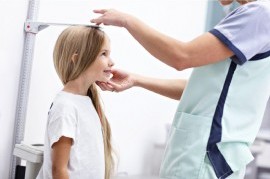 Nueva denuncia contra el ministerio de Salud bonaerense por no entregar medicamentos