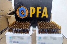Fentanilo contaminado: la ex titular de ANMAT ampliará su declaración