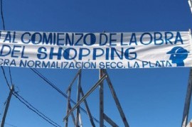 Obras que no empiezan y falta de decisión política: la Normalización de la UOCRA La Plata, en alerta