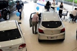 Un juez federal ordenó a automotrices retrotraer las cuotas de sus planes de ahorro a abril de 2018