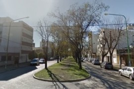 La Plata: ante la imparable inseguridad, en El Mondongo piensan en organizar un Patrullaje Vecinal
