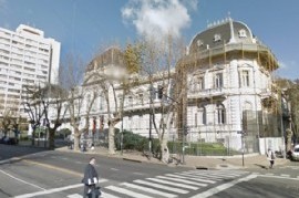 La Corte bonaerense creó el registro de ingreso para personas travestis, transexuales y transgénero