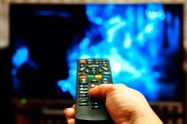 El servicio de cable e internet, el más desaprobado por clientes bonaerenses