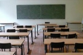 TRISTE RÉCORD BONAERENSE: en la última década y media se perdió un año completo de clases