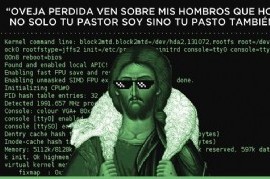 Se presentará en La Plata una obra de teatro surgida de un "laboratorio de investigación escénica"