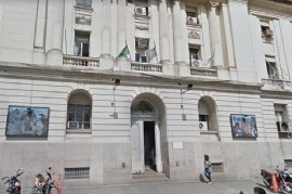 Emergencia sanitaria: los municipios bonaerenses recibirán 300 millones de pesos no reintegrables