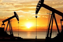 Intervinieron dos pozos y confirmaron el hallazgo de petróleo y gas no convencional en Santa Cruz