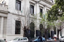 Temporalmente, Lotería de la Provincia de Buenos Aires quedó a cargo del Jefe de Gabinete