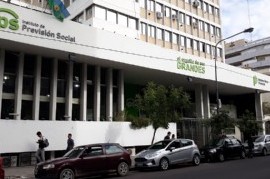 Los municipios bonaerenses tendrán plazo hasta el 30 de junio para regularizar deudas previsionales