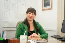 La municipalidad de La Plata creó una nueva Secretaría