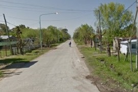 Ensenada: vecinos de Punta Lara, complicados por baja tensión eléctrica, piden una solución urgente