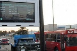 Hace diez años, La Plata iba camino a la excelencia en transporte y tránsito: chocó con un "negocio"