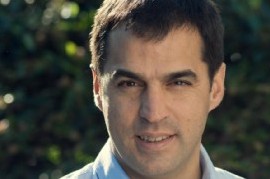 Ramón Lanús: "Vidal será recordada por terminar con la reelección indefinida de los intendentes"