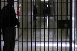 Ley de Víctimas bonaerense: cuestionan al bloque K del Senado por querer beneficiar a presos