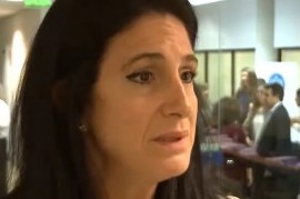Justicia tardía: denunció una ciberestafa, pero estaba muerto cuando un fallo le dio la razón