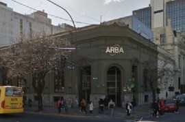 ARBA extendió hasta el 31 de julio el plazo de adhesión al régimen de regularización de deudas