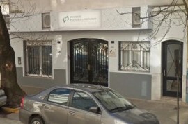 La Justicia suspendió las elecciones del Colegio de Psicólogos de La Plata