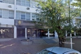 Ya es oficial la eliminación de la Secretaría de Inteligencia del Servicio Penitenciario Bonaerense