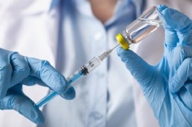 Coronavirus: el Gobierno nacional confirmó 40 muertes y 4.231 nuevos contagios en las últimas 24 hs