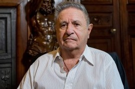 Según el ex presidente Eduardo Duhalde, es ridículo pensar en las elecciones de  2021