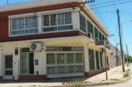 Quedaron restablecidos los servicios de los Juzgados de Paz de San Pedro, Lobería y Pila