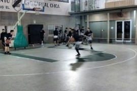 Ya es ley la protección a clubes de barrio, asociaciones civiles y centros de jubilados bonaerenses