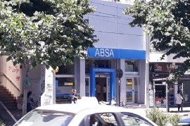 Vecinos en problemas con ABSA: "Más del 90 por ciento de los reclamos no tienen solución"