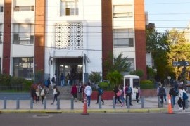 Cepa Delta: confirmaron tres casos en un colegio de Ciudad Autónoma de Buenos Aires