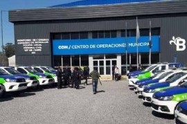 En Almirante Brown hay temor, bronca e indignación de policías: denuncian "violencia institucional"