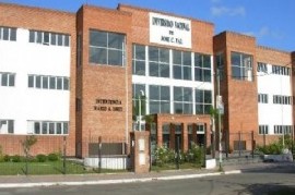 La Universidad que conduce un funcionario de Kicillof, multada por el Gobierno de Vidal