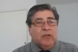 Conflicto IOMA-AMP: Abogado platense dice que "el Estado eligió la peor herramienta"