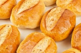 Acusan a los molinos por la suba del precio del pan