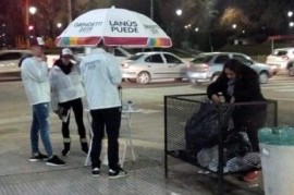 Dicen que una foto vale más que mil palabras