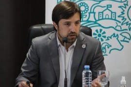 El Gobierno bonaerense presentó el proyecto de ley para la producción pública de medicamentos