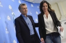 Aumento de partidas sociales y control de precios, nuevas medidas de contención de la gestión Macri