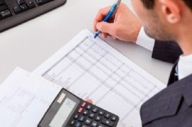 Informe: Transferencias a las Provincias por Coparticipación y recaudación tributaria provincial