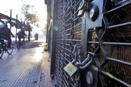 Una herramienta podría salvar de la muerte económica a Pymes y comercios afectados por la Pandemia