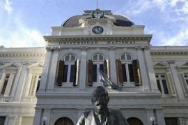 Las Universidades acordaron con el Gobierno: habrá un aumento del 270 % para funcionamiento