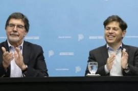 Secundaria flexible: la oposición pide al Gobierno de Kicillof que evite atropellos institucionales
