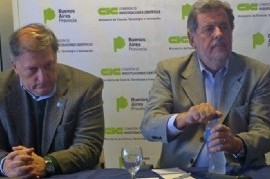 Recortes que no se entienden y abren la puerta a privatizaciones en la CIC bonaerense