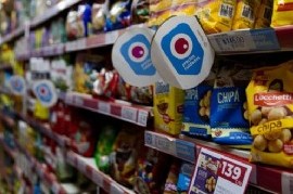 El secretario de Comercio Interior le pidió a supermercadistas trabajar juntos contra la inflación